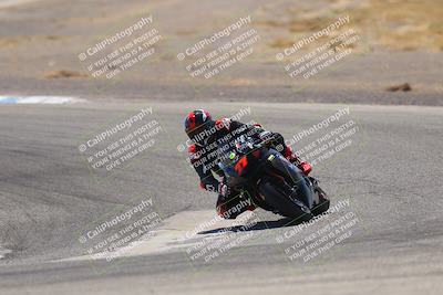 media/Sep-06-2025-Pacific Track Time (Sat) [[fd0274745f]]/Group A/Offramp/